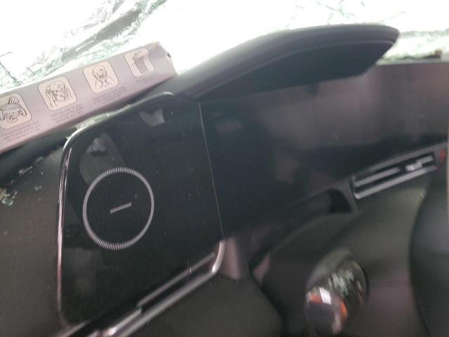 2023 HYUNDAI ELANTRA LI - KMHLN4AJ6PU069870