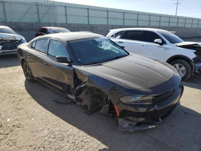 Vin: 2c3cdxbg7nh251500, lot: 49863445, dodge charger sxt 20224