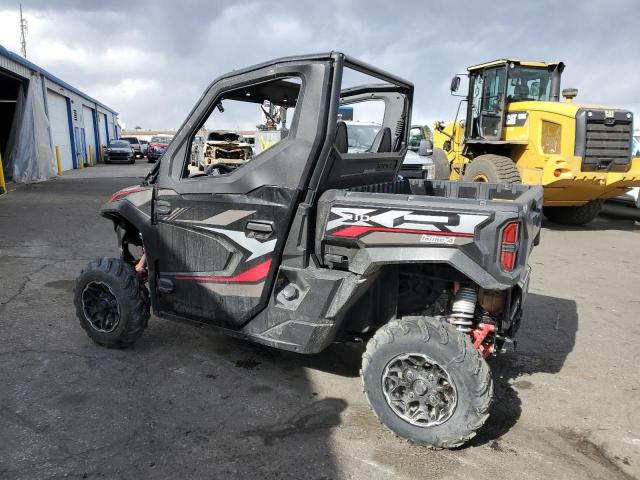 2024 KAWASAKI KWF1000 JKAWFCG12RB503825