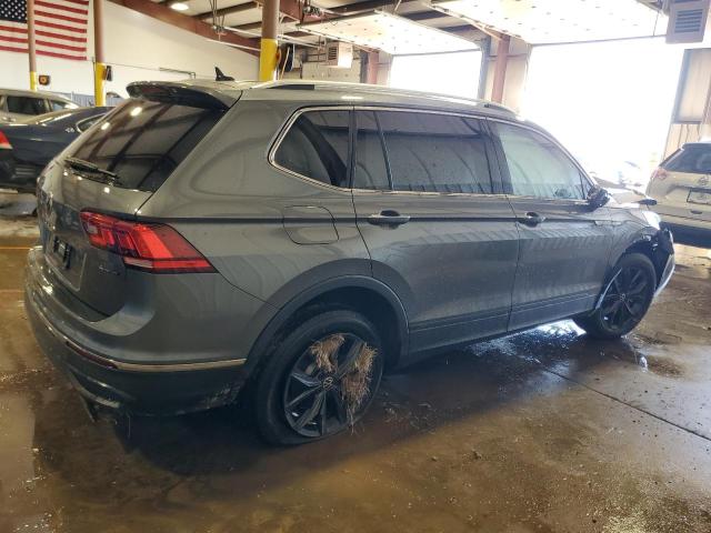 2024 VOLKSWAGEN TIGUAN SE - 3VV2B7AX0RM194595