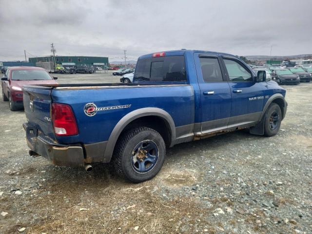 Vin: 1d7rv1gt4bs695398, lot: 49204065, dodge all models 20113