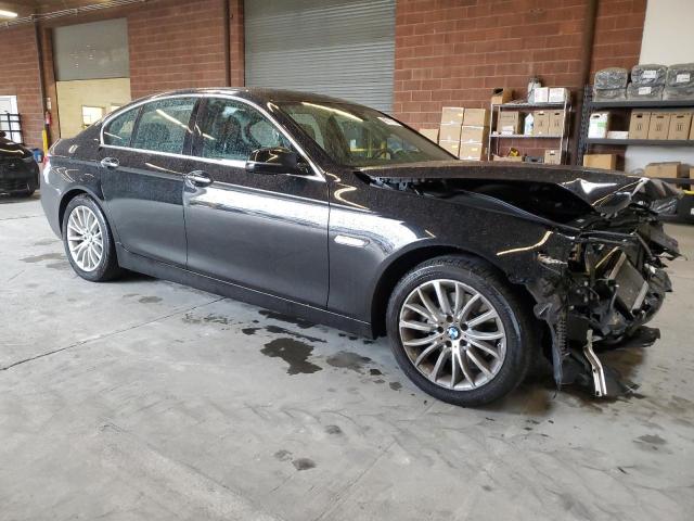Vin: wba5a5c58ed507183, lot: 48071055, bmw 5 series i 20144