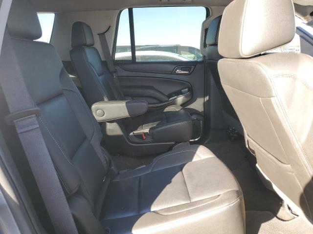 2018 CHEVROLET TAHOE C150 1GNSCBKC1JR268546