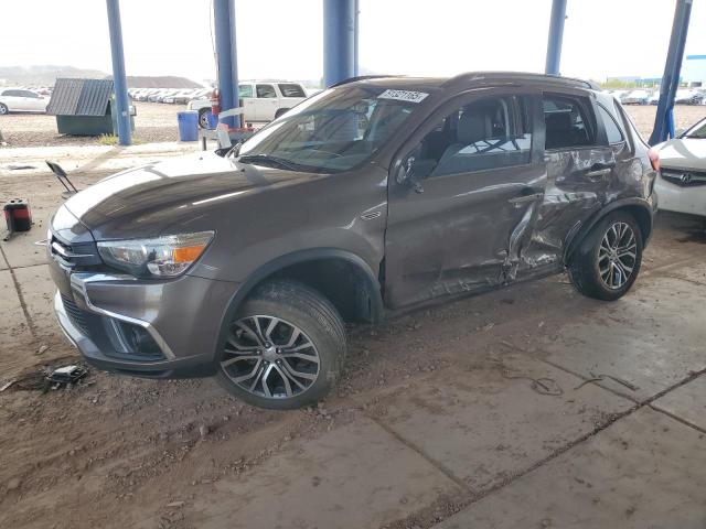 Vin: ja4ap4awxku010552, lot: 51321165, mitsubishi outlander se 2019 img_1