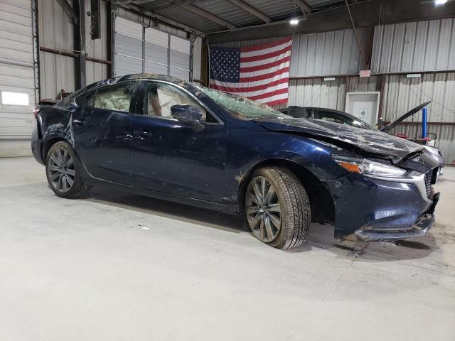 2020 MAZDA 6 GRAND TO JM1GL1TY5L1521002