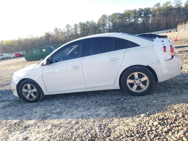 Vin: 1g1pc5sb6d7240600, lot: 44386975, chevrolet cruze lt 20132