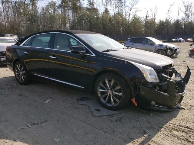 Vin: 2g61n5s37d9113128, lot: 47298245, cadillac xts 20134