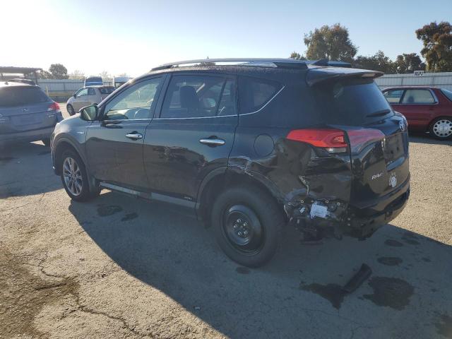 Vin: jtmdjrev2jd186495, lot: 49738655, toyota rav4 limited 20182