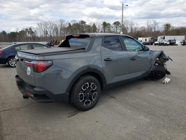 Vin: 5ntjbdaexnh028481, lot: 50438445, hyundai santa cruz sel 20223