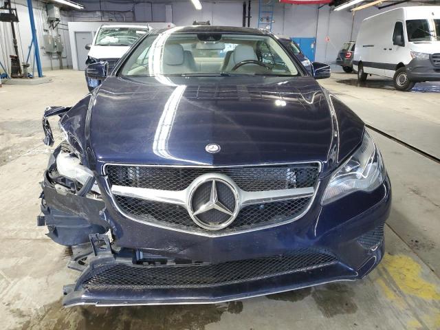 2015 MERCEDES-BENZ E 400 4MAT - WDDKJ6HB6FF298015