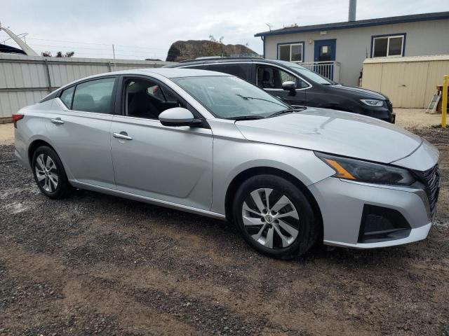 Vin: 1n4bl4bv1pn419347, lot: 49517305, nissan altima s 20234