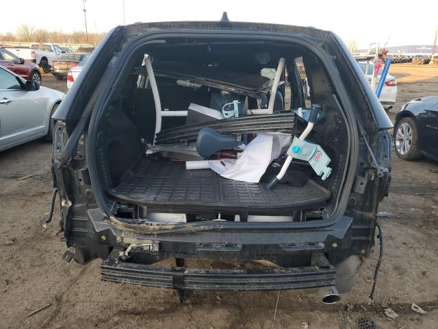 2020 JEEP GRAND CHER - 1C4RJFAG9LC210912
