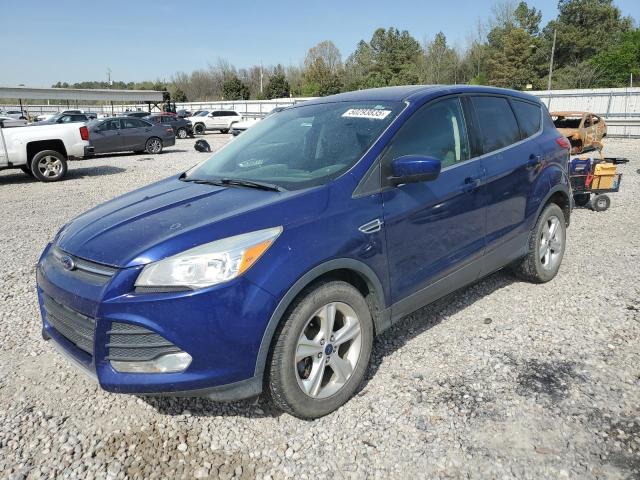 Vin: 1fmcu0g92gub84099, lot: 50293835, ford escape se 2016 img_1