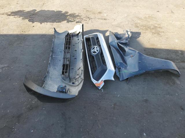 2015 TOYOTA TACOMA DOU - 3TMLU4EN3FM165978
