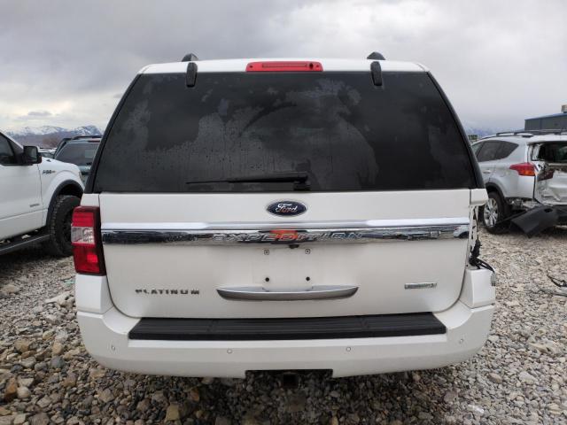2016 FORD EXPEDITION - 1FMJK1MT5GEF52174