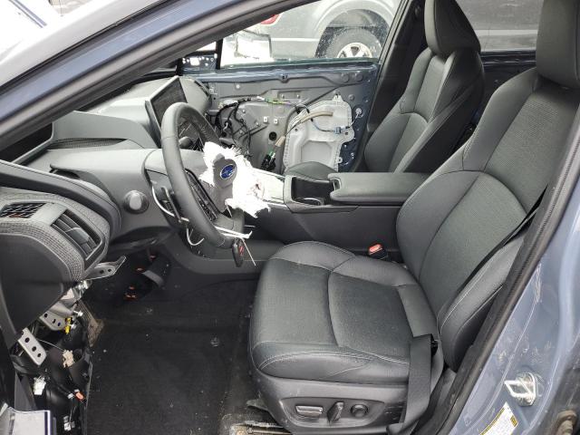 2023 SUBARU SOLTERRA P JTMABABA0PA040447
