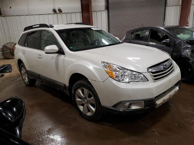 Vin: 4s4brdjc4b2372362, lot: 47749245, subaru outback 3.6r limited 20114