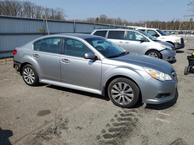 Vin: 4s3bmcj68a3219502, lot: 49112995, subaru legacy 2.5i limited 20104