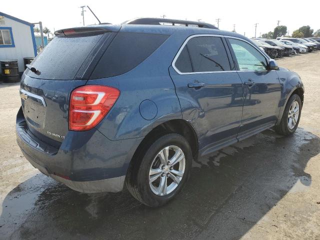 Vin: 2gnflfek3g6169341, lot: 51184785, chevrolet equinox lt 20163