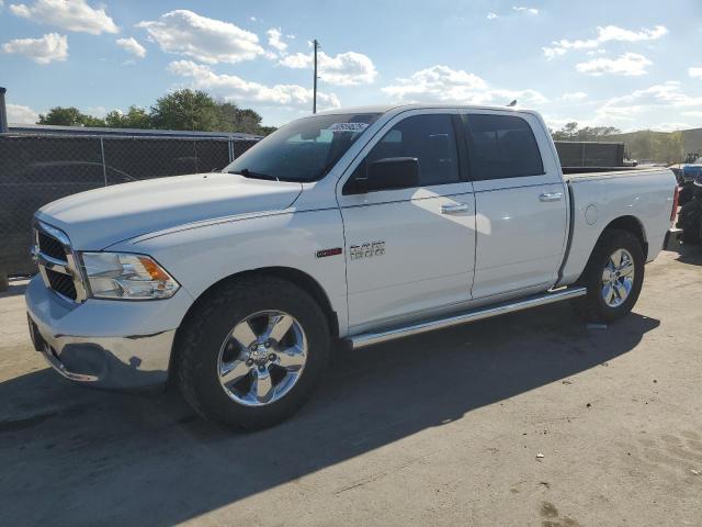 Vin: 1c6rr6lm4fs649528, lot: 50959625, ram 1500 slt 2015 img_1
