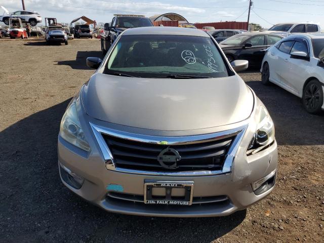 1N4AL3AP2DC104721 2013 NISSAN ALTIMA