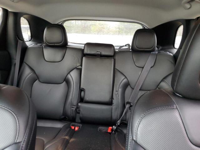 2023 JEEP CHEROKEE A - 1C4PJMMB2PD109027