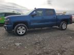 2016 CHEVROLET SILVERADO - 3GCUKREC8GG177484