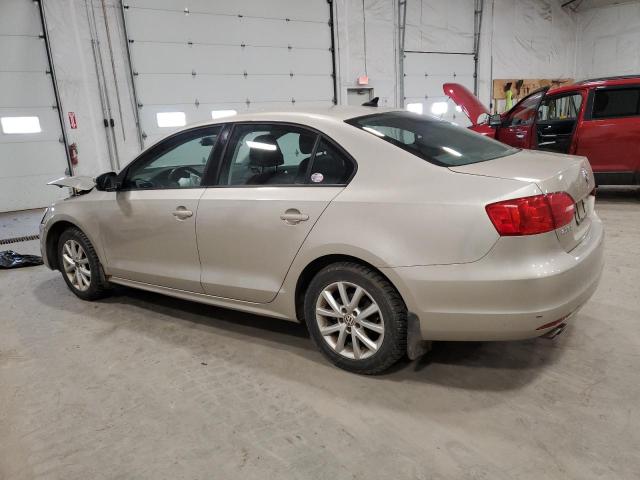 Vin: 3vwdp7aj6cm455155, lot: 50738685, volkswagen jetta se 20122