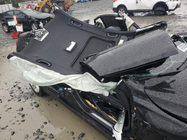 2017 BMW 330 XI - WBA8D9G38HNU62300
