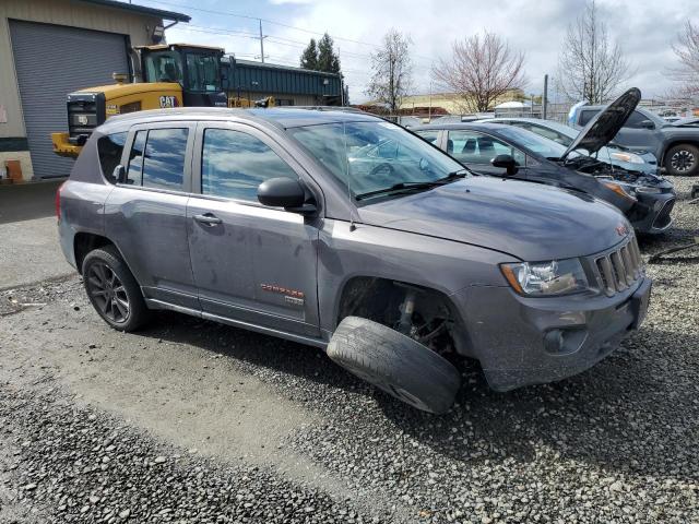 Vin: 1c4njdbb3gd674316, lot: 48779285, jeep compass sport 20164