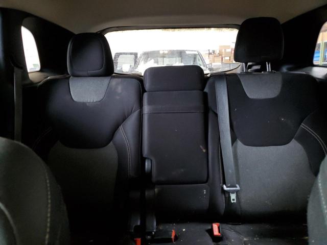2015 JEEP CHEROKEE S 1C4PJMAS4FW600691