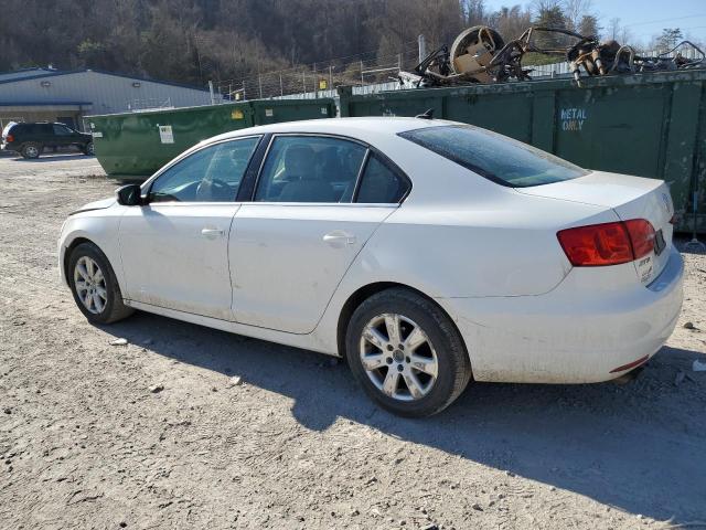Vin: 3vwdp7aj9dm286833, lot: 48460615, volkswagen jetta se 20132
