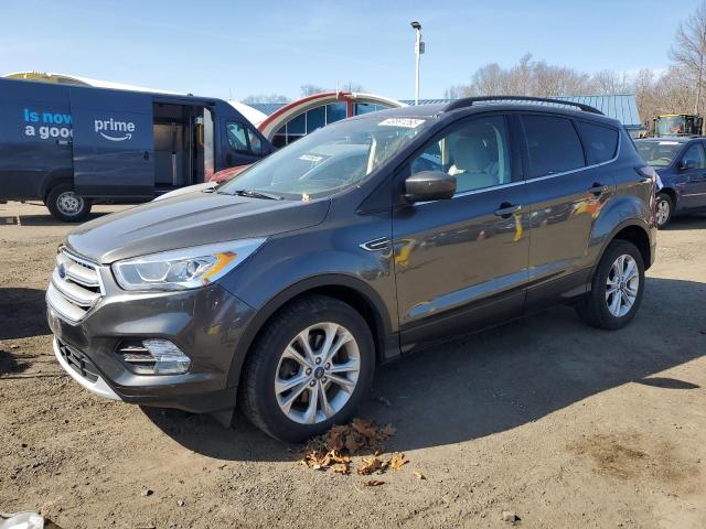 Vin: 1fmcu9gd3hud14093, lot: 48891265, ford escape se 2017 img_1