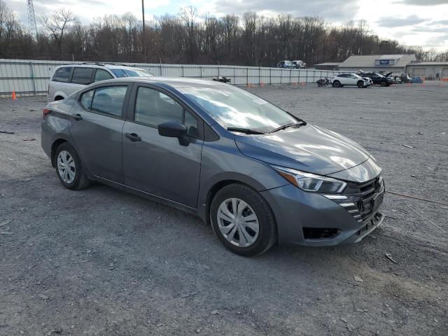 Vin: 3n1cn8dv2pl867371, lot: 50796275, nissan versa s 20234