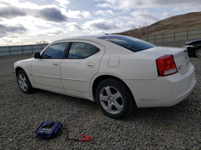 Vin: 2b3ck3cv4ah118454, lot: 51014455, dodge charger sxt 20102