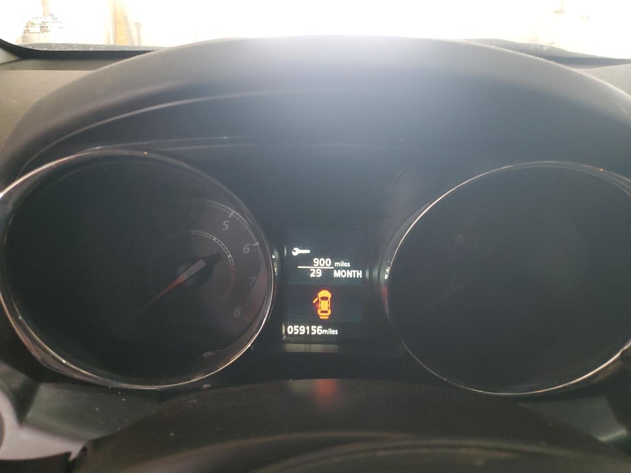 MITSUBISHI OUTLANDER S/SE