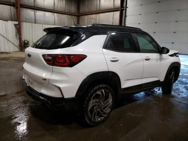 Vin: kl79musl5sb037673, lot: 48586635, chevrolet trailblzr rs 20253