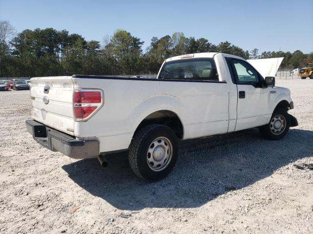 Vin: 1ftmf1cm3bkd52646, lot: 50737375, ford all models 20113
