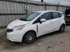 3N1CE2CP8GL367375 NISSAN VERSA Photo 1