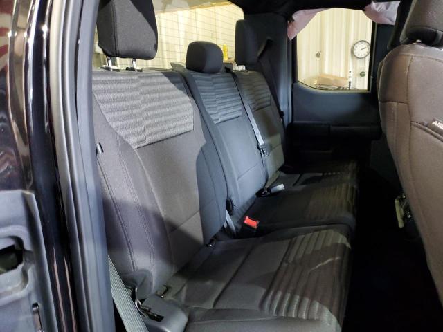 2023 FORD F150 SUPER - 1FTEX1EP5PKF03583