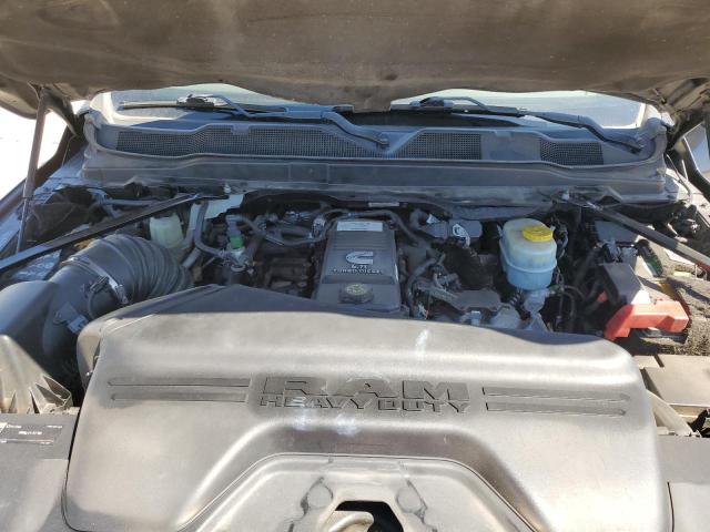 2021 RAM 3500 TRADE - 3C63RRGL0MG688260