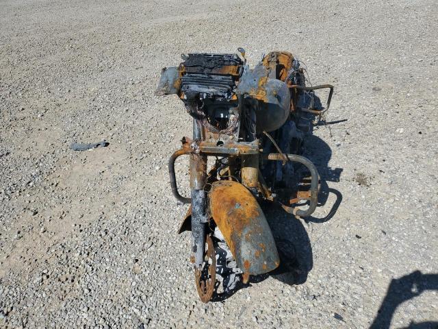 2023 HARLEY-DAVIDSON FLTRK 1HD1KZF12PB630277