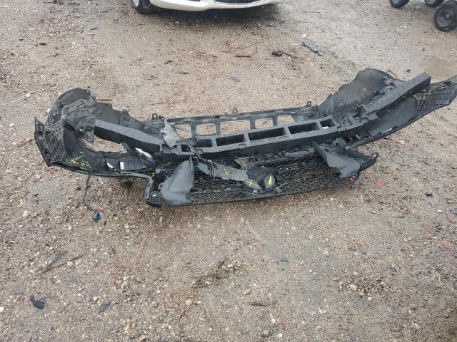 2017 MERCEDES-BENZ GLC 300 4M - WDC0G4KB1HF217769