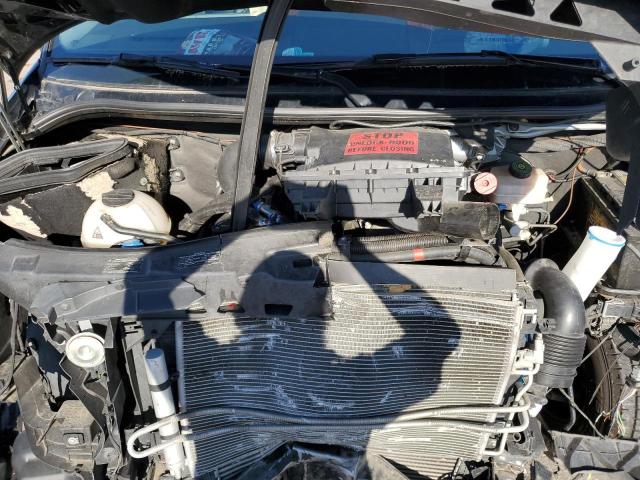 2016 MERCEDES-BENZ SPRINTER 3 WDAPF4CC1GP291073