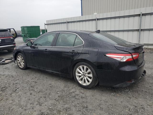 Vin: 4t1b11hk2ku852827, lot: 52674695, toyota camry l 20192