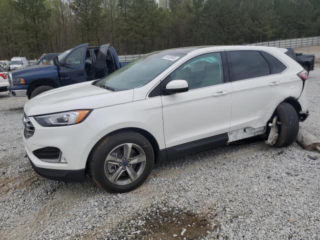 Vin: 2fmpk4j92nba37517, lot: 50438565, ford edge sel 2022 img_1