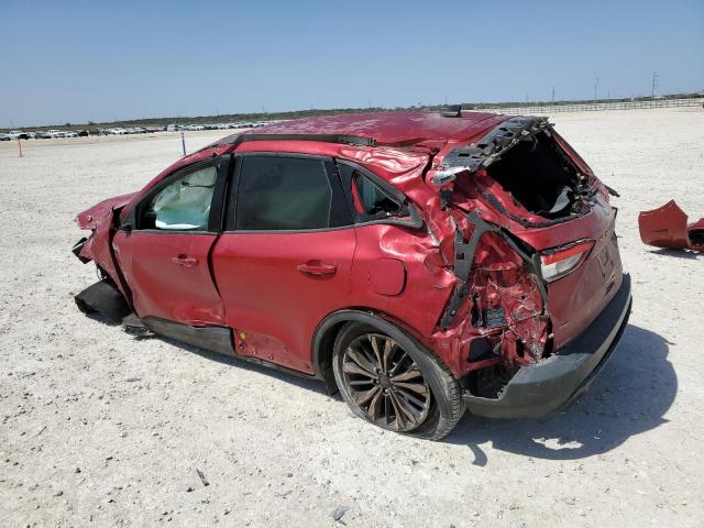 Vin: 1fmcu0g61mua91950, lot: 50188565, ford escape se 20212