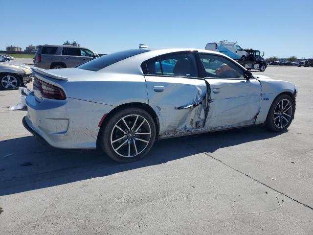Vin: 2c3cdxct6ph660327, lot: 47043735, dodge charger r/t 20233