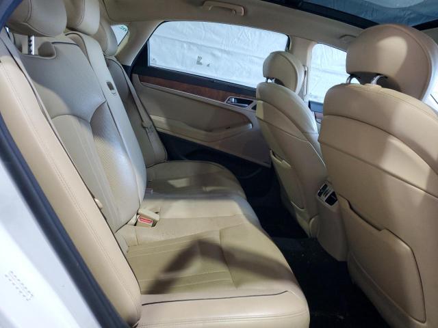 2015 HYUNDAI GENESIS 3. - KMHGN4JE7FU084400