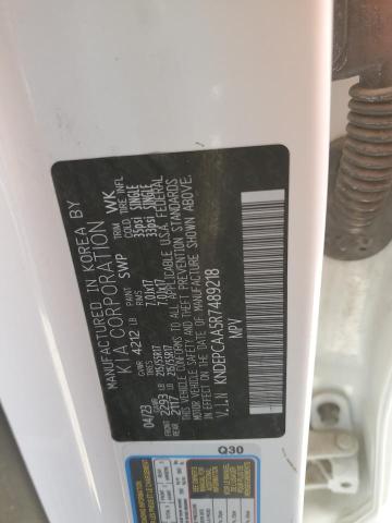 2024 KIA SELTOS LX KNDEPCAA5R7489218